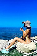 Vicenza Girls Lalla Number One 393 78 93 812 foto 8