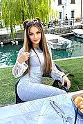 Vicenza Girls Lalla Number One 393 78 93 812 foto 7