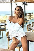 Vicenza Girls Lalla Number One 393 78 93 812 foto hot 2