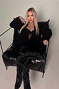 Foggia Escort Katysha 320 92 21 733 foto 9