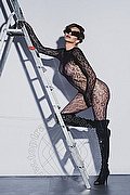 Treviso Trans Escort Valeria 338 87 18 849 foto 30