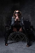 Treviso Trans Escort Valeria 338 87 18 849 foto 14