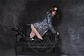 Treviso Trans Escort Valeria 338 87 18 849 foto 18