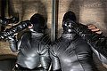Milano Mistress Dea Chanty 350 81 93 586 foto 11