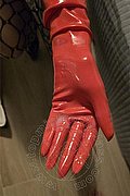 Milano Mistress Dea Chanty 350 81 93 586 foto 4