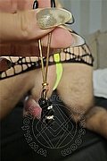 Milano Mistress Dea Chanty 350 81 93 586 foto hot 3