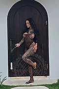 Milano Mistress Dea Chanty 350 81 93 586 foto 18