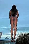 Berlino Trans Escort Thalia  Brasiliana 352 04 52 693 foto 6