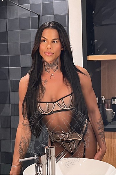 Thalia  Brasiliana  MILANO 3520452693