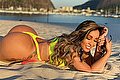 Milano Trans Suzy Medina 348 90 88 896 foto 4