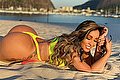 Milano Trans Escort Suzy Medina 348 90 88 896 foto 8