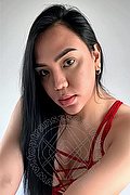 L'aquila Trans Escort Hellen 371 79 11 706 foto 4