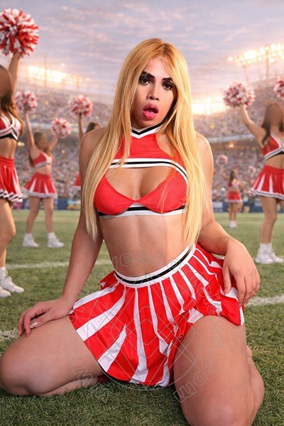 Vanessa Dior  ROMA 3450405832