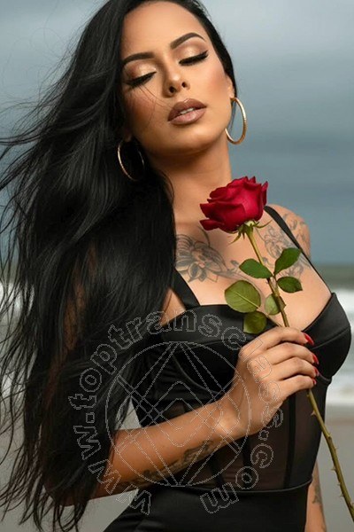 Priscila Dotata  MONTECCHIO MAGGIORE 3476797955