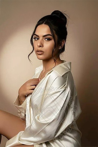 Carla Vittoria  PISOGNE 3532064997