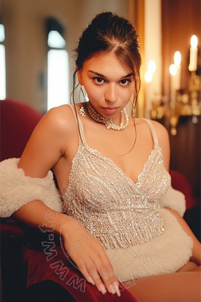 Martina  SIRACUSA 3517554213