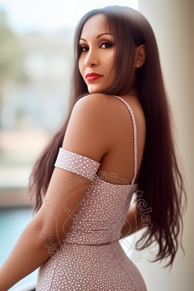 Alyna  CATANIA 3920927079