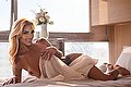 Milano Trans Patrizia Lucchese 392 46 16 291 foto 6