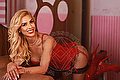 Milano Trans Escort Patrizia Lucchese 392 46 16 291 foto 9