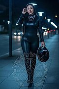 Catania Girls Azzura Dolce 350 86 55 452 foto 2