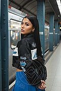 Catania Girls Azzura Dolce 350 86 55 452 foto 4