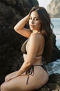 Catania Girls Azzura Dolce 350 86 55 452 foto hot 1