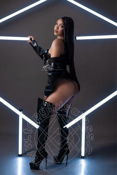 Pryscylla  CATANIA 3533804902