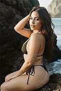 Catania Escort Azzurra Dolce 350 86 55 452 foto hot 1