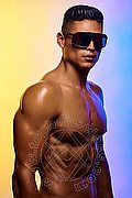 Reggio Calabria Boys James Xxl 350 88 39 543 foto 2