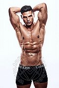 Reggio Calabria Boys James Xxl 350 88 39 543 foto 4