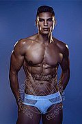Reggio Calabria Boys James Xxl 350 88 39 543 foto 1