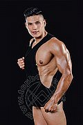 Reggio Calabria Boys James Xxl 350 88 39 543 foto 13