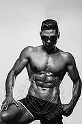 Reggio Calabria Boys James Xxl 350 88 39 543 foto 18
