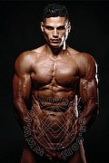 Reggio Calabria Boys James Xxl 350 88 39 543 foto 12