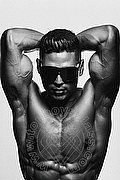 Reggio Calabria Boys James Xxl 350 88 39 543 foto 19