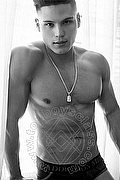 Reggio Calabria Boys James Xxl 350 88 39 543 foto 15