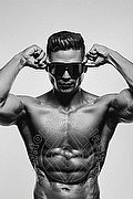 Reggio Calabria Boys James Xxl 350 88 39 543 foto 17
