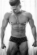 Reggio Calabria Boys James Xxl 350 88 39 543 foto 16