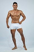 Reggio Calabria Boys James Xxl 350 88 39 543 foto 9