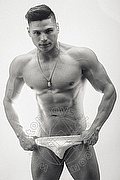 Reggio Calabria Boys James Xxl 350 88 39 543 foto 14