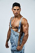 Reggio Calabria Boys James Xxl 350 88 39 543 foto 8
