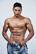 Reggio Calabria Boys James Xxl 350 88 39 543 foto 7