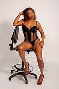 Asti Escort Johana 375 68 70 445 foto 3