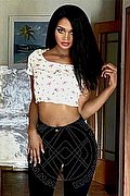 Cuneo Trans Escort Evelyn Domenicana 351 61 54 564 foto 5