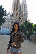 Barcellona Trans Arianna  0034661131342 foto 12