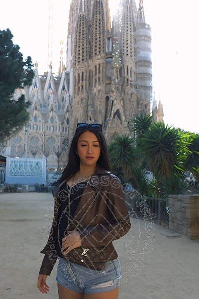 Arianna  PARMA 3488168069