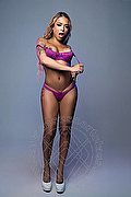 Bela Vista Trans Escort Carolina Lins  005511914219146 foto 4