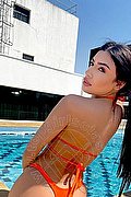 Milano Girls Yvonne  0034602653592 foto 8