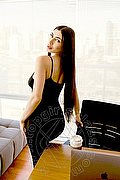 Milano Girls Yvonne  0034602653592 foto 3