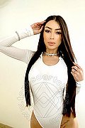 Milano Escort Yvonne  0034602653592 foto 6